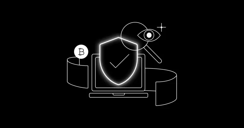 交易所app下载实时行情系统