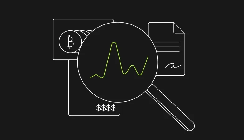 交易所app下载使用教程教程